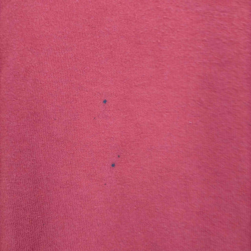 SEMPER FIDELIS USMC 両面プリントクルーネックTシャツ メンズ