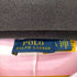 ポロラルフローレン POLO RALPH LAUREN ボーダーノースリーブワンピース レディース JPN:L