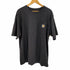 カーハート Carhartt LOOSE FIT ポケットTシャツ メンズ JPN:M