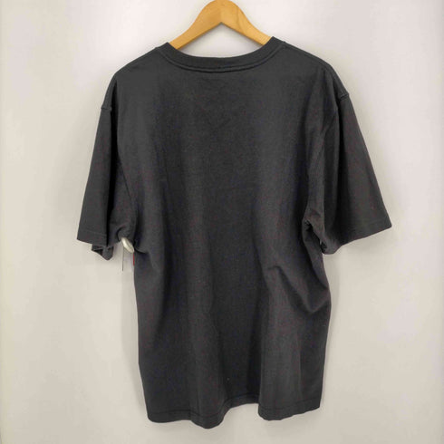 カーハート Carhartt LOOSE FIT ポケットTシャツ メンズ JPN:M