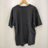 カーハート Carhartt LOOSE FIT ポケットTシャツ メンズ JPN:M