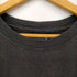 カーハート Carhartt LOOSE FIT ポケットTシャツ メンズ JPN:M