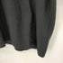 カーハート Carhartt LOOSE FIT ポケットTシャツ メンズ JPN:M