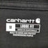 カーハート Carhartt LOOSE FIT ポケットTシャツ メンズ JPN:M