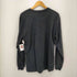 カーハート Carhartt LOOSE FIT ポケットTシャツ L/S メンズ JPN:M