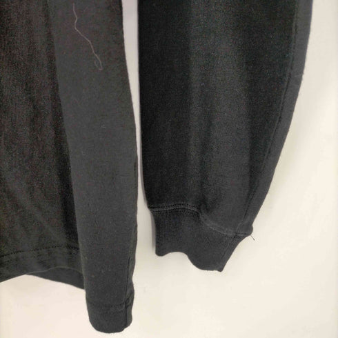 カーハート Carhartt LOOSE FIT ポケットTシャツ L/S メンズ JPN:M