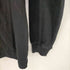 カーハート Carhartt LOOSE FIT ポケットTシャツ L/S メンズ JPN:M