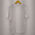 エムエスジーエム MSGM プリント S/S Tシャツ メンズ JPN:S
