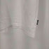 エムエスジーエム MSGM プリント S/S Tシャツ メンズ JPN:S