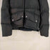 オールセインツ ALLSAINTS Ester Hooded Puffer Coat レディース import:S
