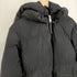 オールセインツ ALLSAINTS Ester Hooded Puffer Coat レディース import:S