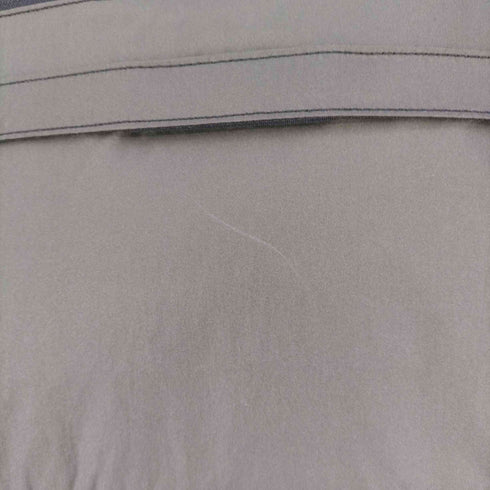 ムスタッシュ MOUSTACHE 軽量ナイロン 2WAY ボストンバッグ ショルダーバッグ メンズ 35L