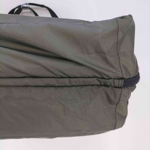 ムスタッシュ MOUSTACHE 軽量ナイロン 2WAY ボストンバッグ ショルダーバッグ メンズ 35L