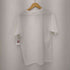 エストネーション ESTNATION ディオラマショートスリーブクルーネックTシャツ メンズ JPN:M