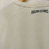 エマクローズ EMMA CLOTHES 別注 ロックプリント オーバーサイズ ピグメント加工 長袖Tシャツ メンズ JPN:L