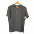 ボーラー BALR メタルロゴ S/S Tシャツ メンズ JPN:M