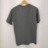 ボーラー BALR メタルロゴ S/S Tシャツ メンズ JPN:M