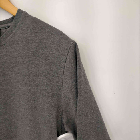 ボーラー BALR メタルロゴ S/S Tシャツ メンズ JPN:M
