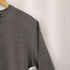 ボーラー BALR メタルロゴ S/S Tシャツ メンズ JPN:M