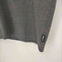 ボーラー BALR メタルロゴ S/S Tシャツ メンズ JPN:M
