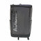 アディダス adidas グラウベンA 30L スクエア ボックスバックパック メンズ 32×50×19cm