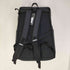 アディダス adidas グラウベンA 30L スクエア ボックスバックパック メンズ 32×50×19cm