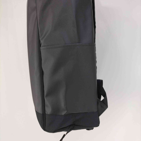 アディダス adidas グラウベンA 30L スクエア ボックスバックパック メンズ 32×50×19cm