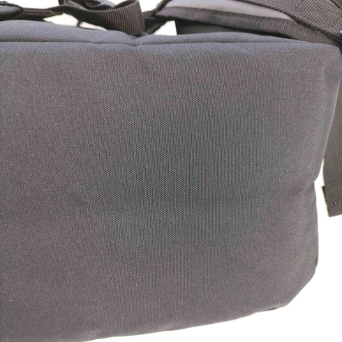 アディダス adidas グラウベンA 30L スクエア ボックスバックパック メンズ 32×50×19cm