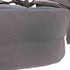 アディダス adidas グラウベンA 30L スクエア ボックスバックパック メンズ 32×50×19cm