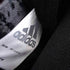 アディダス adidas グラウベンA 30L スクエア ボックスバックパック メンズ 32×50×19cm