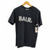 ボーラー BALR ロゴ S/S Tシャツ メンズ JPN:M