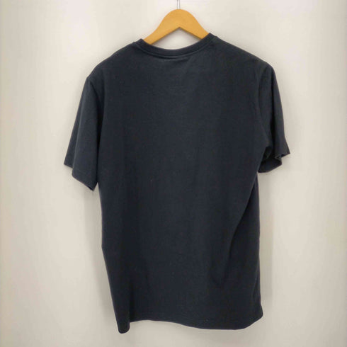 ボーラー BALR ロゴ S/S Tシャツ メンズ JPN:M