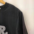 ボーラー BALR ロゴ S/S Tシャツ メンズ JPN:M