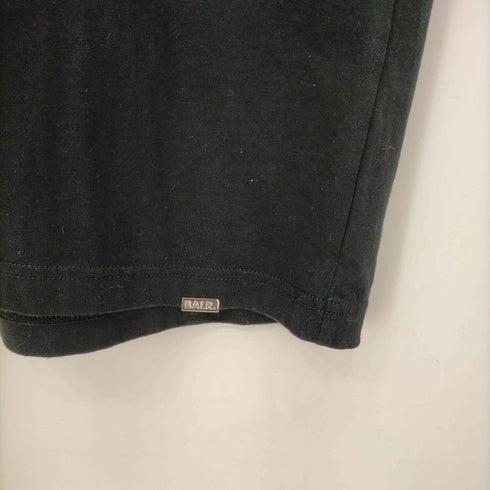 ボーラー BALR ロゴ S/S Tシャツ メンズ JPN:M