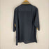 ウジョー Ujoh Multiple Half Sleeve SHIRT 日本製 切替デザイン半袖シャツ メンズ JPN:2