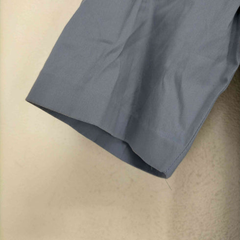 エスマックスマーラ 'S MaxMara コットンビジュー装飾S/S ブラウス レディース JPN:38