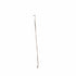 ルボンボン les bon bon diamond chain necklace K10ストーントップゴールドネックレス レディース