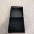 ルボンボン les bon bon diamond chain necklace K10ストーントップゴールドネックレス レディース