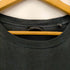 ディーゼル DIESEL バックタイダイ L/S カットソー メンズ JPN:S