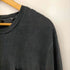 ディーゼル DIESEL バックタイダイ L/S カットソー メンズ JPN:S