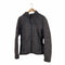 極度乾燥しなさい Superdry Hooded Winter Windtrekker メンズ import:M