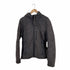 極度乾燥しなさい Superdry Hooded Winter Windtrekker メンズ import:M