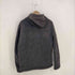 極度乾燥しなさい Superdry Hooded Winter Windtrekker メンズ import:M