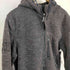 極度乾燥しなさい Superdry Hooded Winter Windtrekker メンズ import:M
