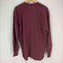 ギルダン GILDAN フロントイラストデザインL/S カットソー メンズ JPN:XL