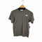ザノースフェイス THE NORTH FACE COTTON BASIC S/S R/TEE レディース JPN:S