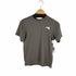ザノースフェイス THE NORTH FACE COTTON BASIC S/S R/TEE レディース JPN:S