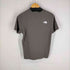 ザノースフェイス THE NORTH FACE COTTON BASIC S/S R/TEE レディース JPN:S