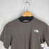 ザノースフェイス THE NORTH FACE COTTON BASIC S/S R/TEE レディース JPN:S
