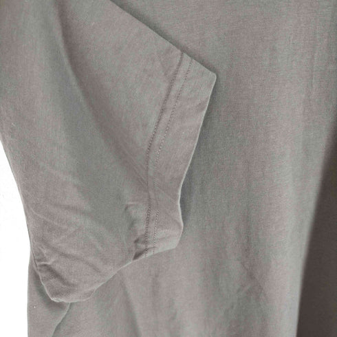 ザノースフェイス THE NORTH FACE COTTON BASIC S/S R/TEE レディース JPN:S